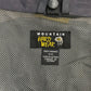 MOUNTAIN HARDWEAR Nylon Jacket
