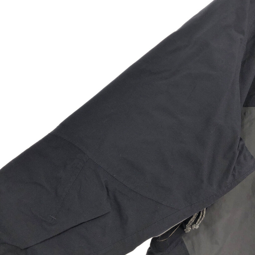 MOUNTAIN HARDWEAR Nylon Jacket