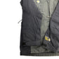 MOUNTAIN HARDWEAR Nylon Jacket