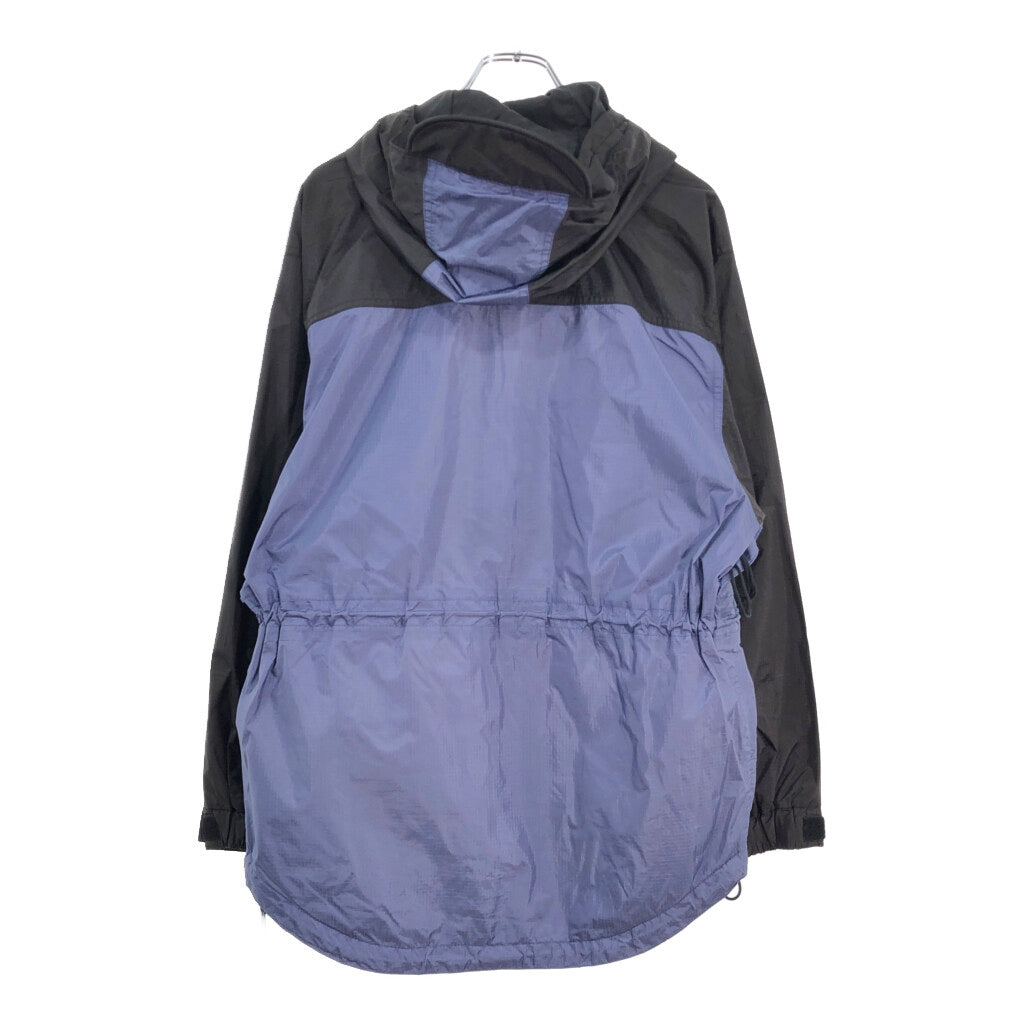90s REI Anorak Parka Mountain Parka