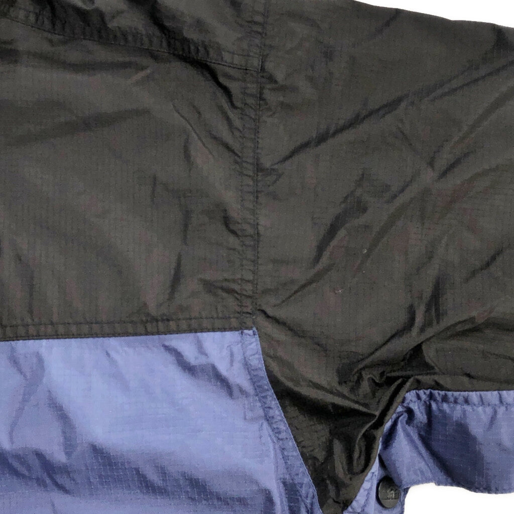 90s REI Anorak Parka Mountain Parka