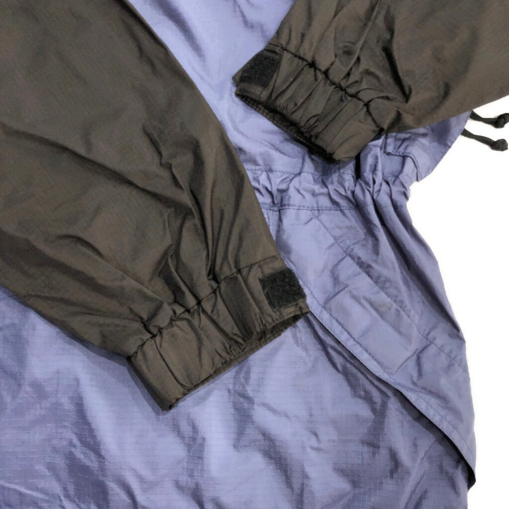 90s REI Anorak Parka Mountain Parka