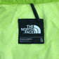 THE NORTH FACE Mountain Parka
