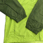 THE NORTH FACE Mountain Parka