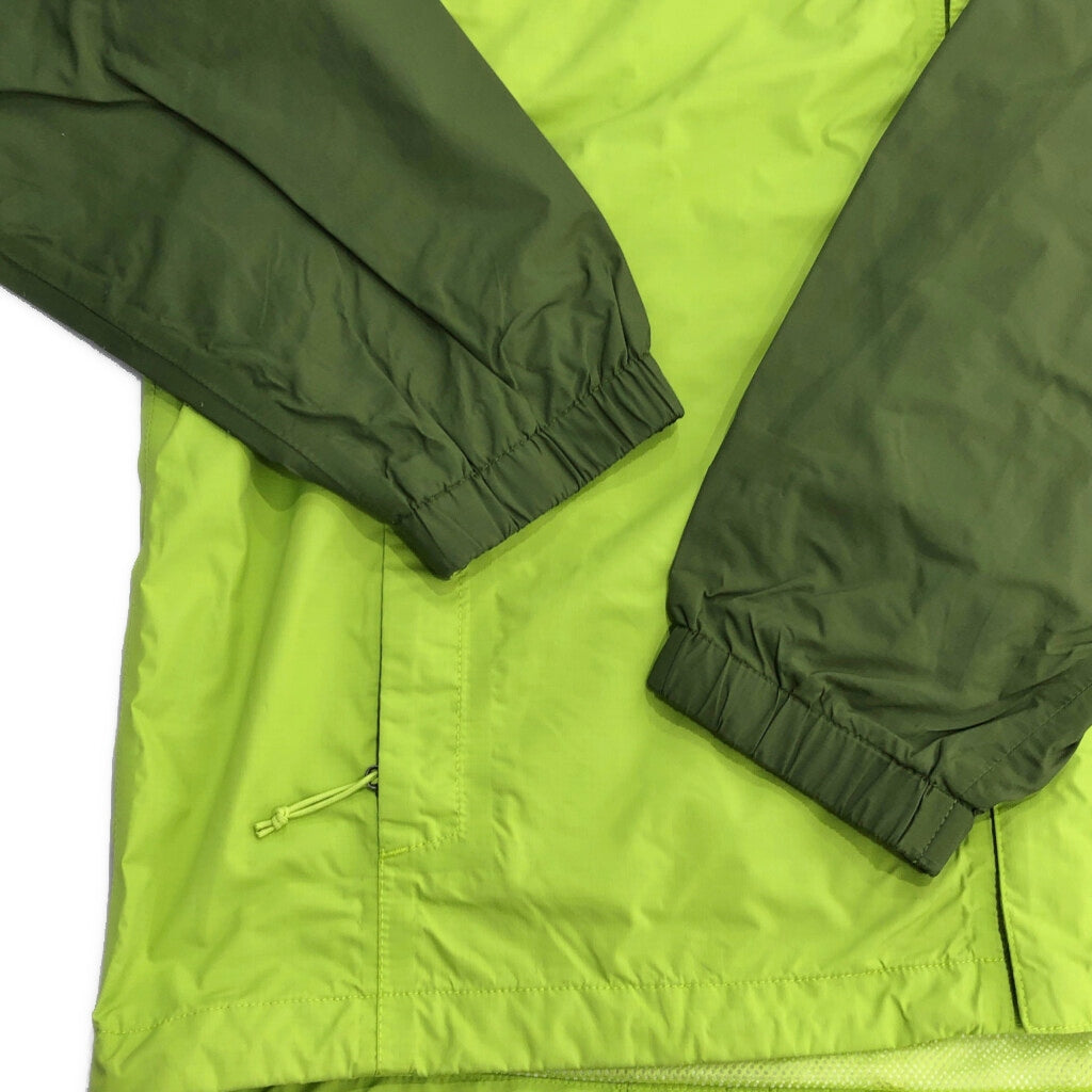 THE NORTH FACE Mountain Parka