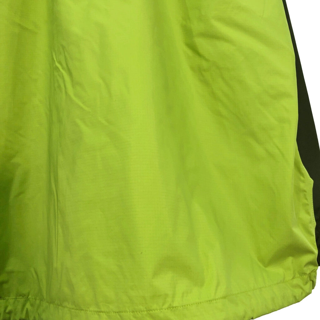 THE NORTH FACE Mountain Parka