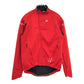 00s adidas Softshell Jacket