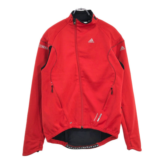 00s adidas Softshell Jacket