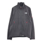 THE NORTH FACE SUMMIT SERIES Nylon Jacket