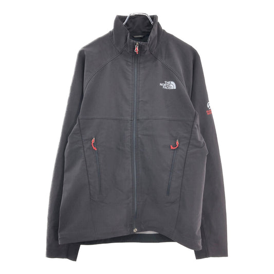 THE NORTH FACE SUMMIT SERIES Nylon Jacket