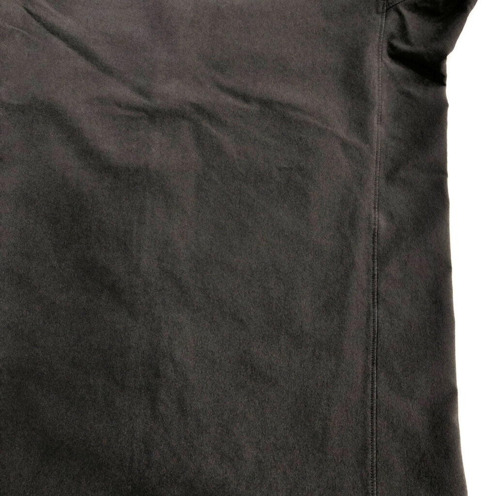 THE NORTH FACE SUMMIT SERIES Nylon Jacket