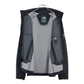 THE NORTH FACE SUMMIT SERIES Nylon Jacket