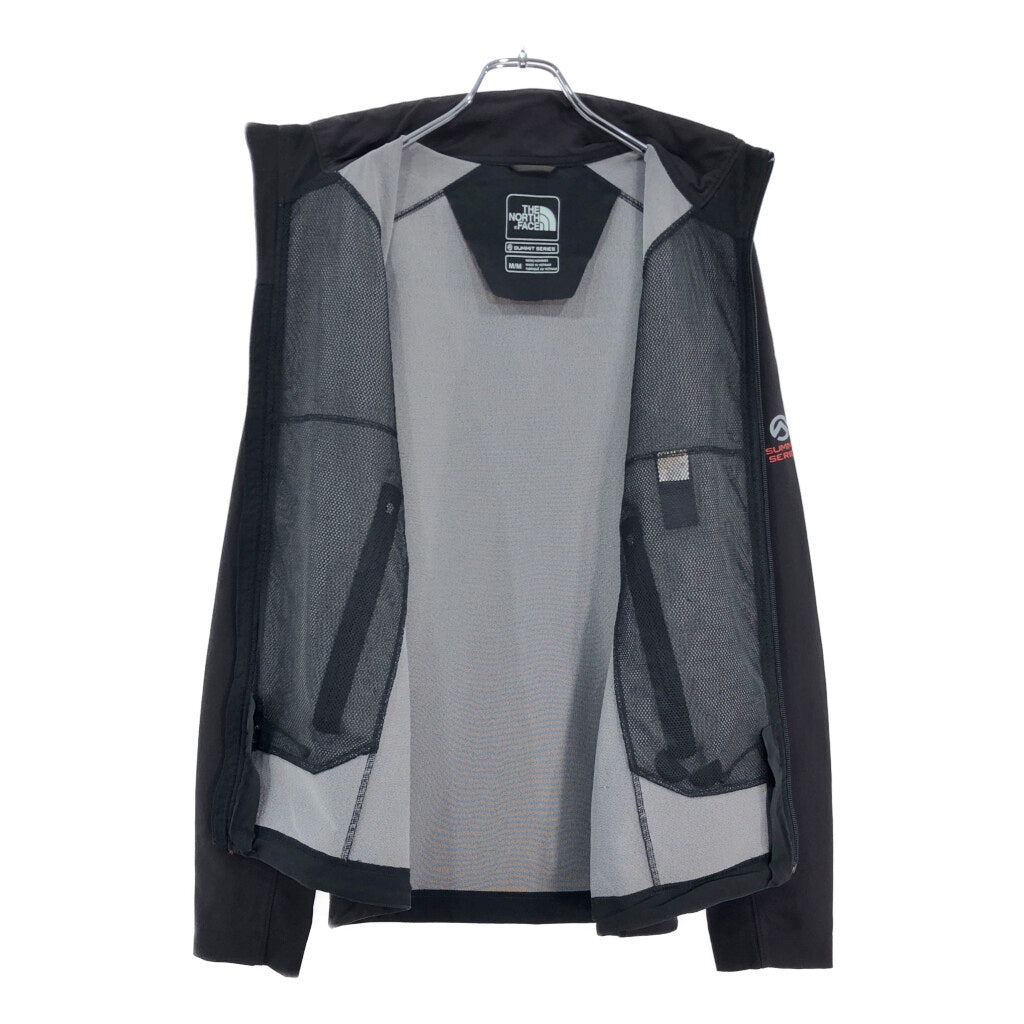 THE NORTH FACE SUMMIT SERIES Nylon Jacket