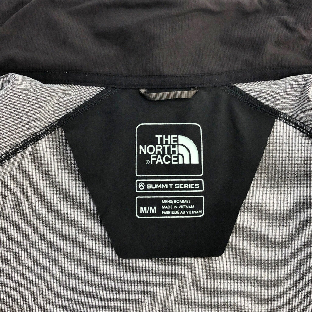 THE NORTH FACE SUMMIT SERIES Nylon Jacket