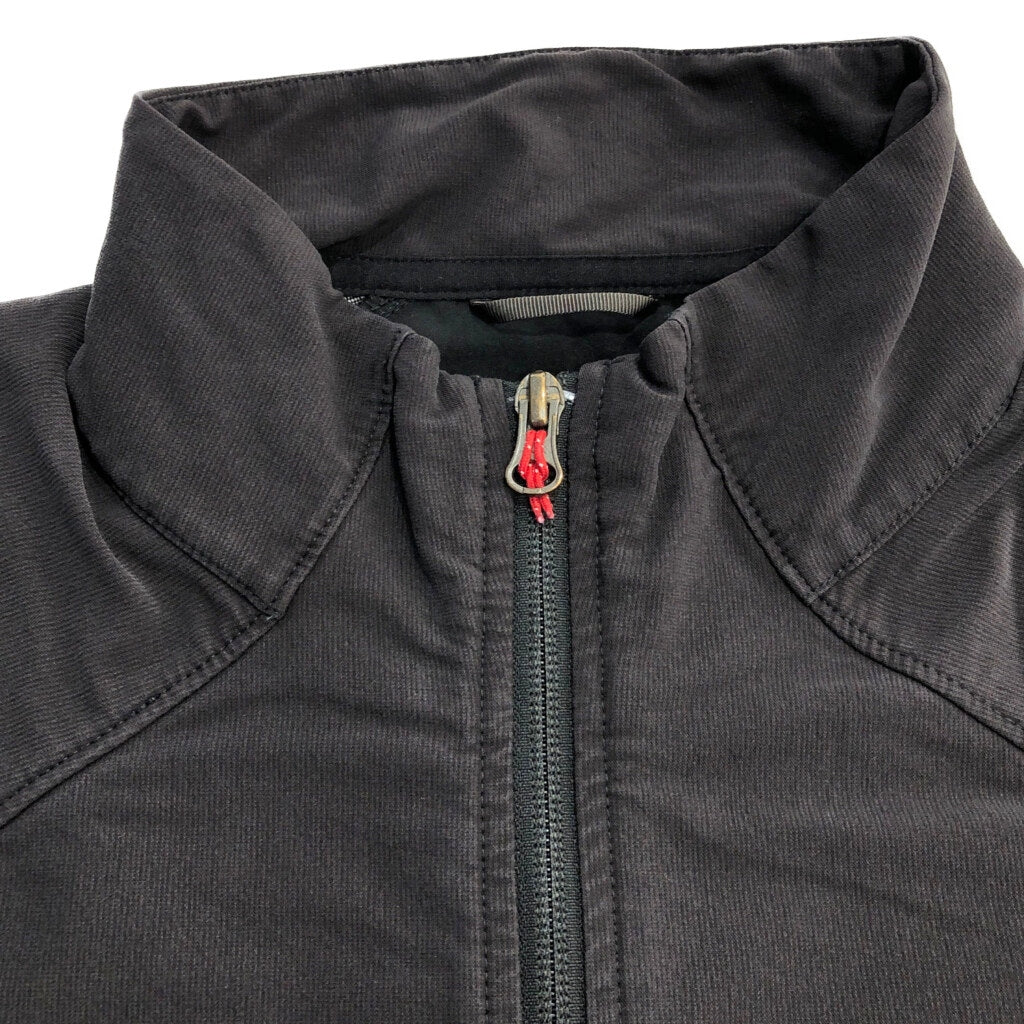 THE NORTH FACE SUMMIT SERIES Nylon Jacket