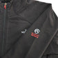 THE NORTH FACE SUMMIT SERIES Nylon Jacket