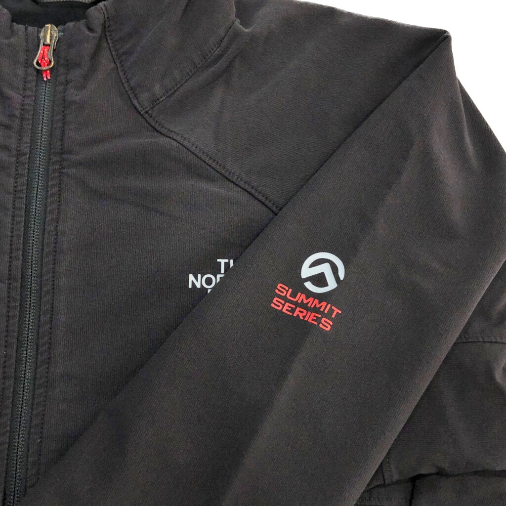 THE NORTH FACE SUMMIT SERIES Nylon Jacket