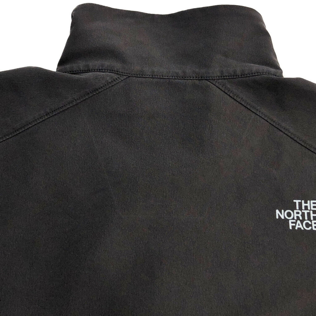 THE NORTH FACE SUMMIT SERIES Nylon Jacket