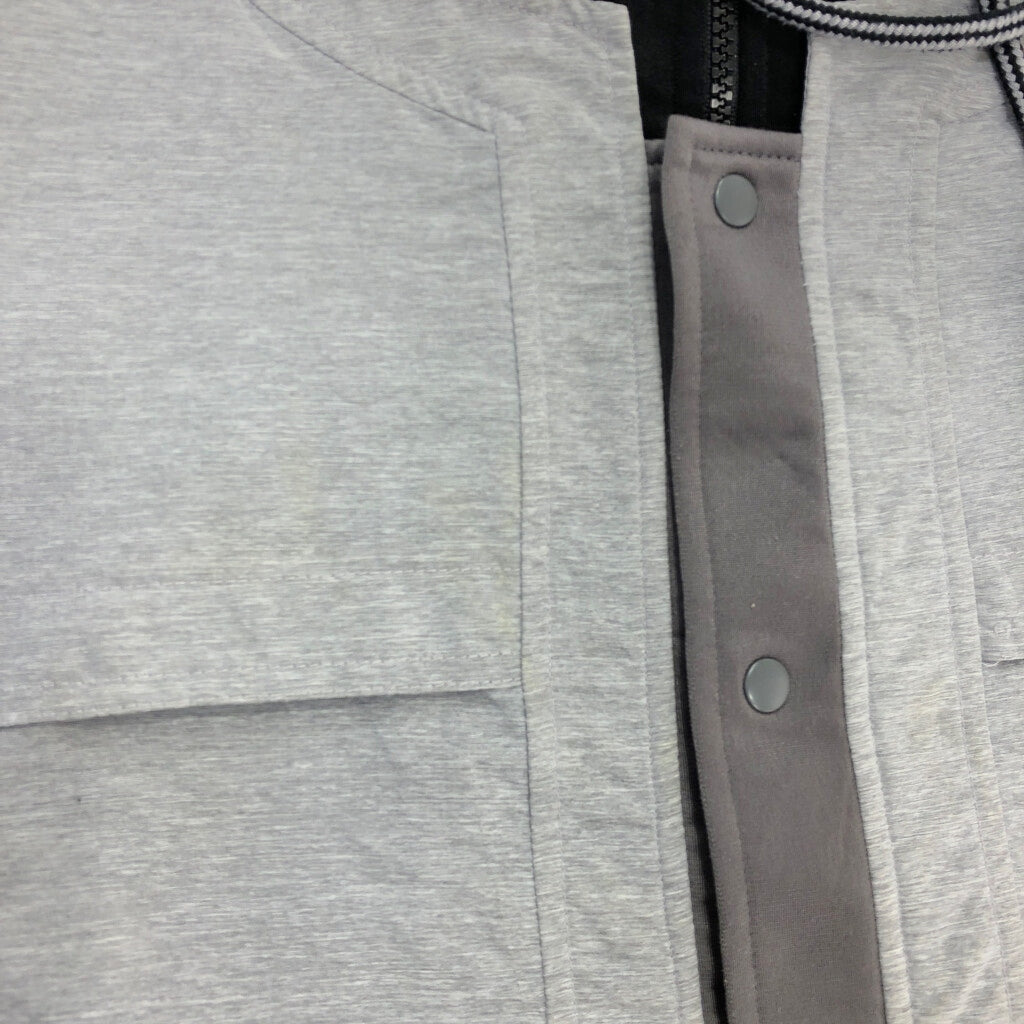 00s adidas Track Jacket