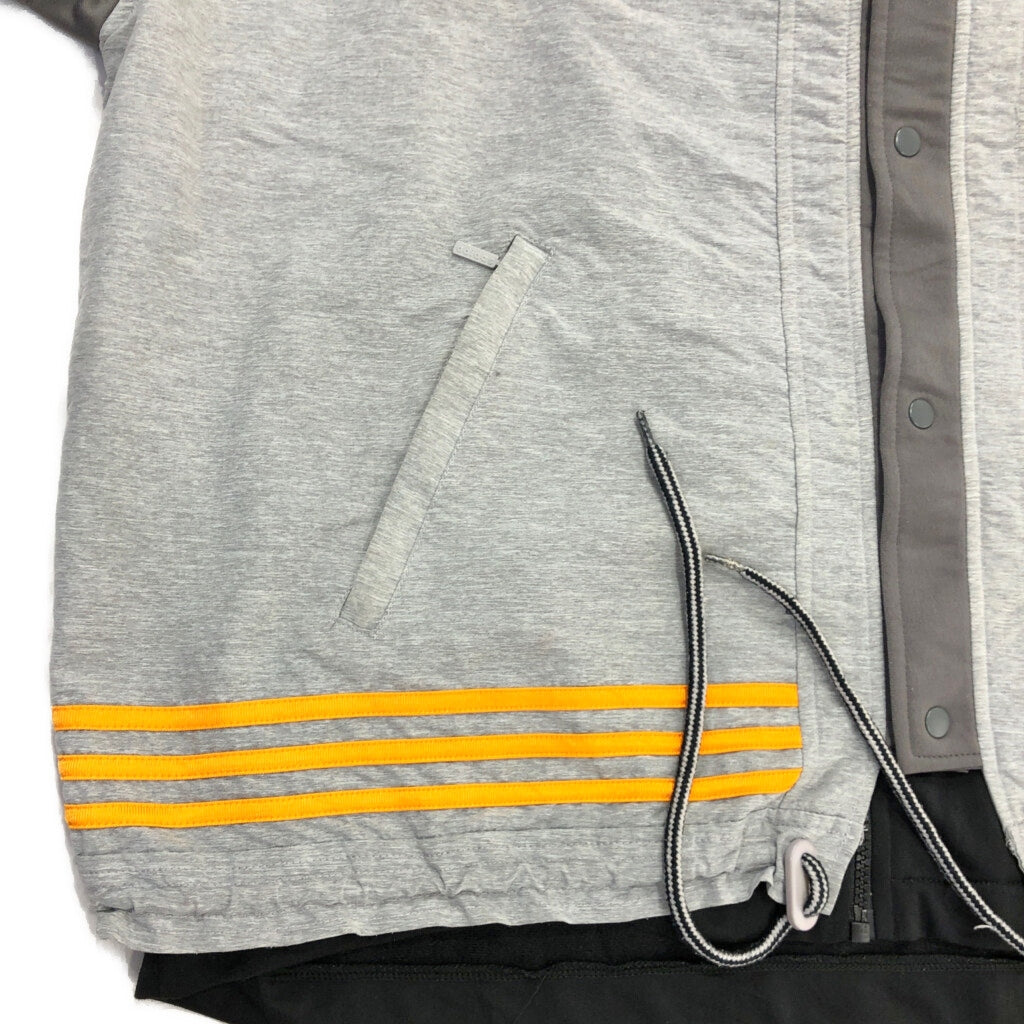 00s adidas Track Jacket