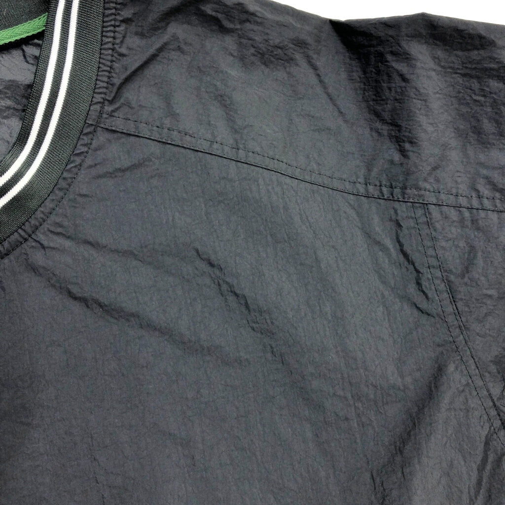 90s NIKE Pullover Jacket