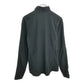 ARC'TERYX Jacket