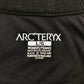 ARC'TERYX Jacket