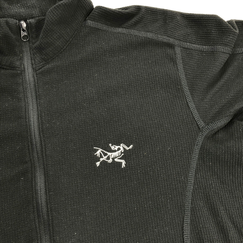 ARC'TERYX Jacket