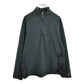 NIKE GOLF Softshell Jacket