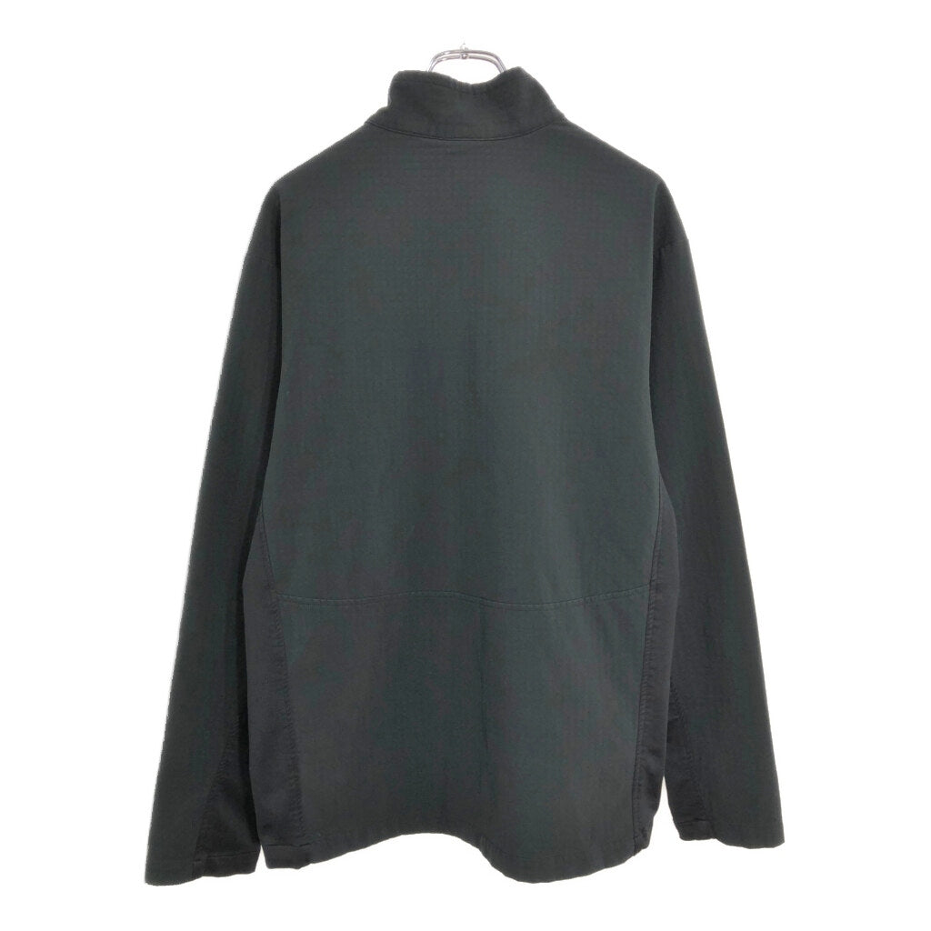 NIKE GOLF Softshell Jacket