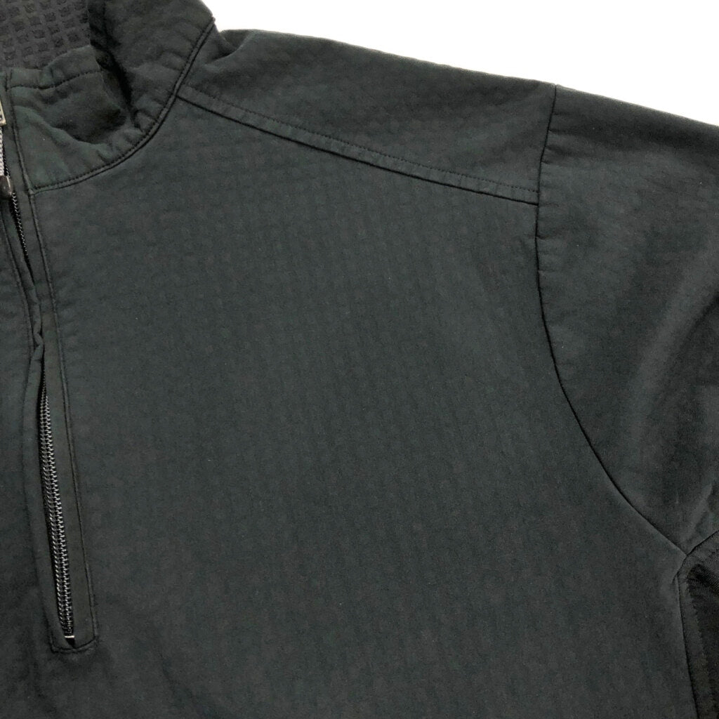 NIKE GOLF Softshell Jacket