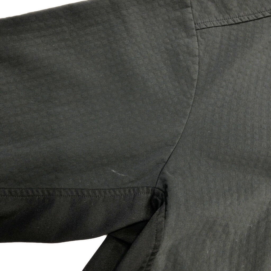 NIKE GOLF Softshell Jacket