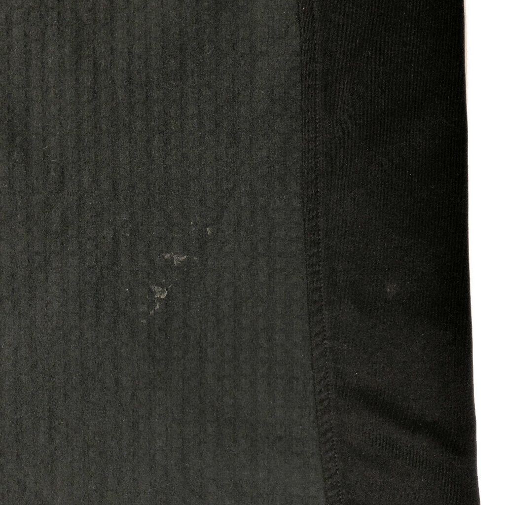 NIKE GOLF Softshell Jacket