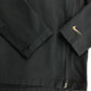 NIKE GOLF Softshell Jacket