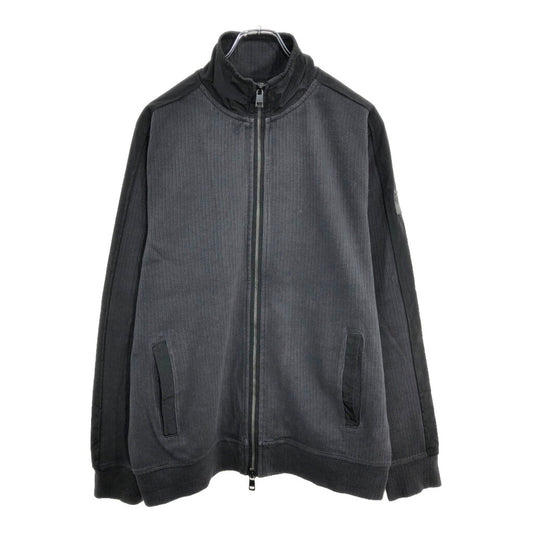 DKNY JEANS Driver Sweater