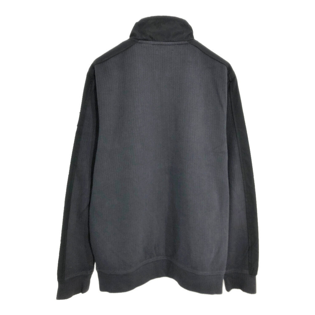 DKNY JEANS Driver Sweater