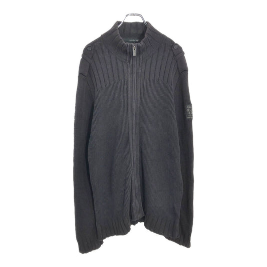 Calvin klein Jeans Driver Sweater