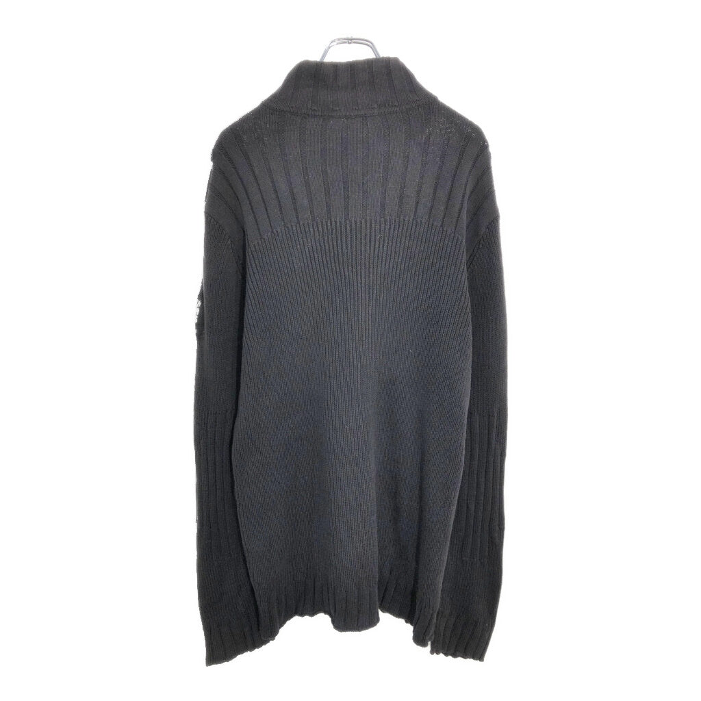 Calvin klein Jeans Driver Sweater