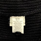Calvin klein Jeans Driver Sweater