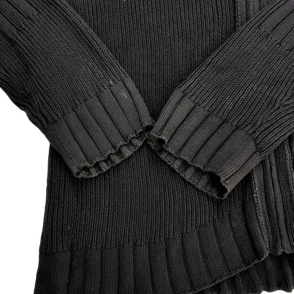 Calvin klein Jeans Driver Sweater