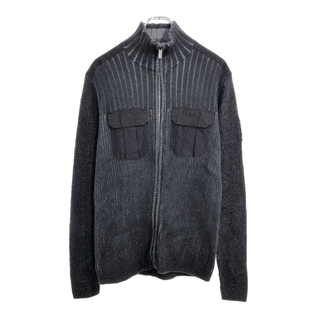 Calvin klein Jeans Sweater