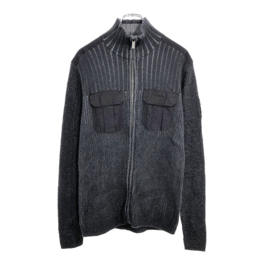 Calvin klein Jeans Sweater