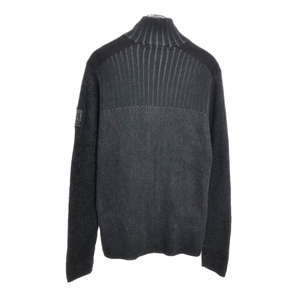 Calvin klein Jeans Sweater