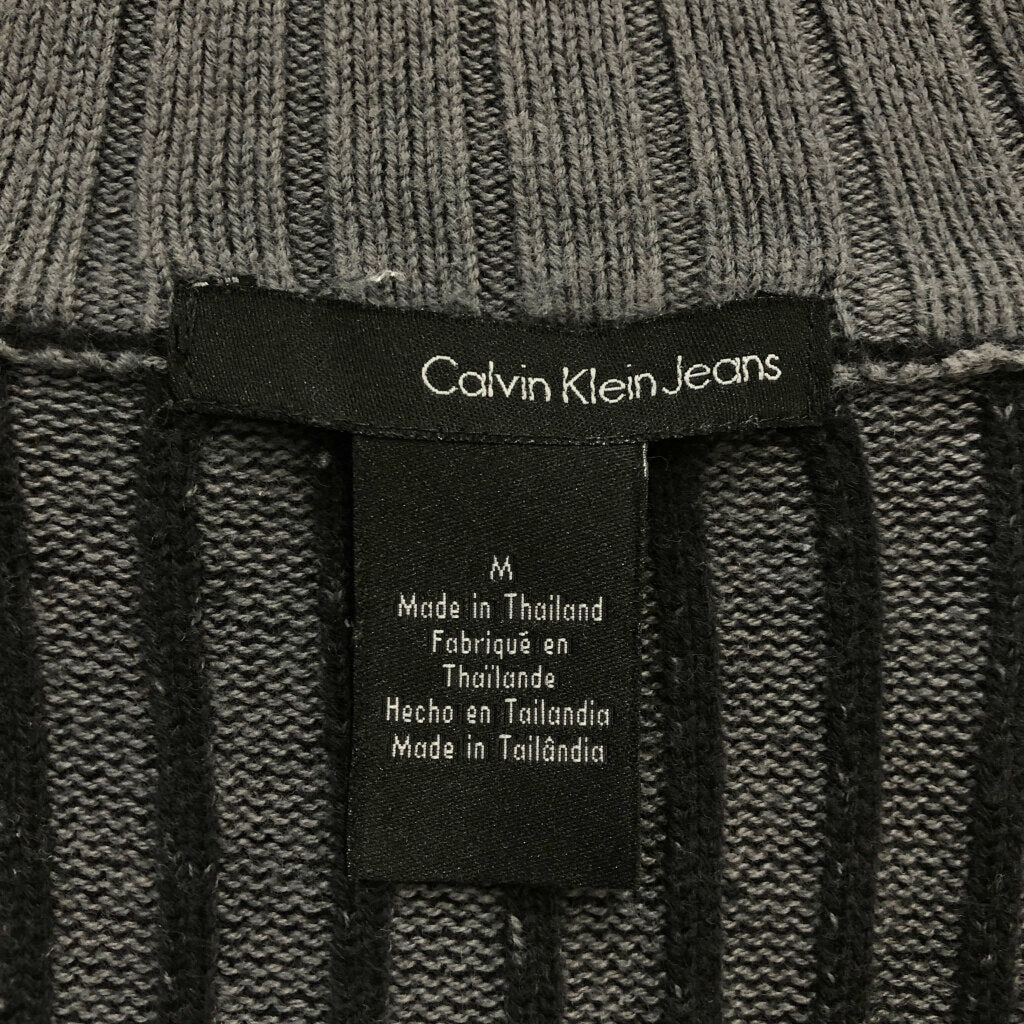 Calvin klein Jeans Sweater