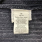 Calvin klein Jeans Sweater