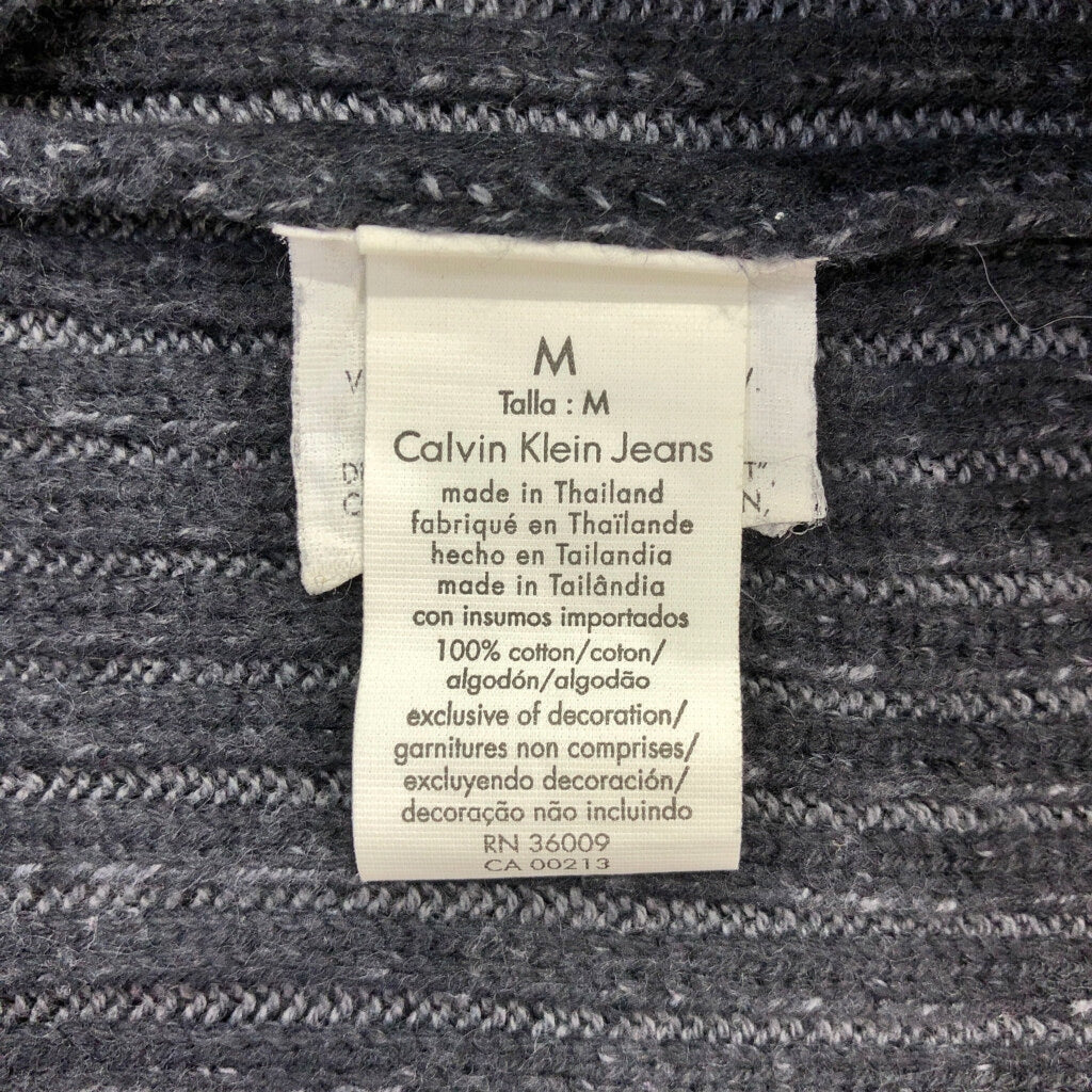 Calvin klein Jeans Sweater