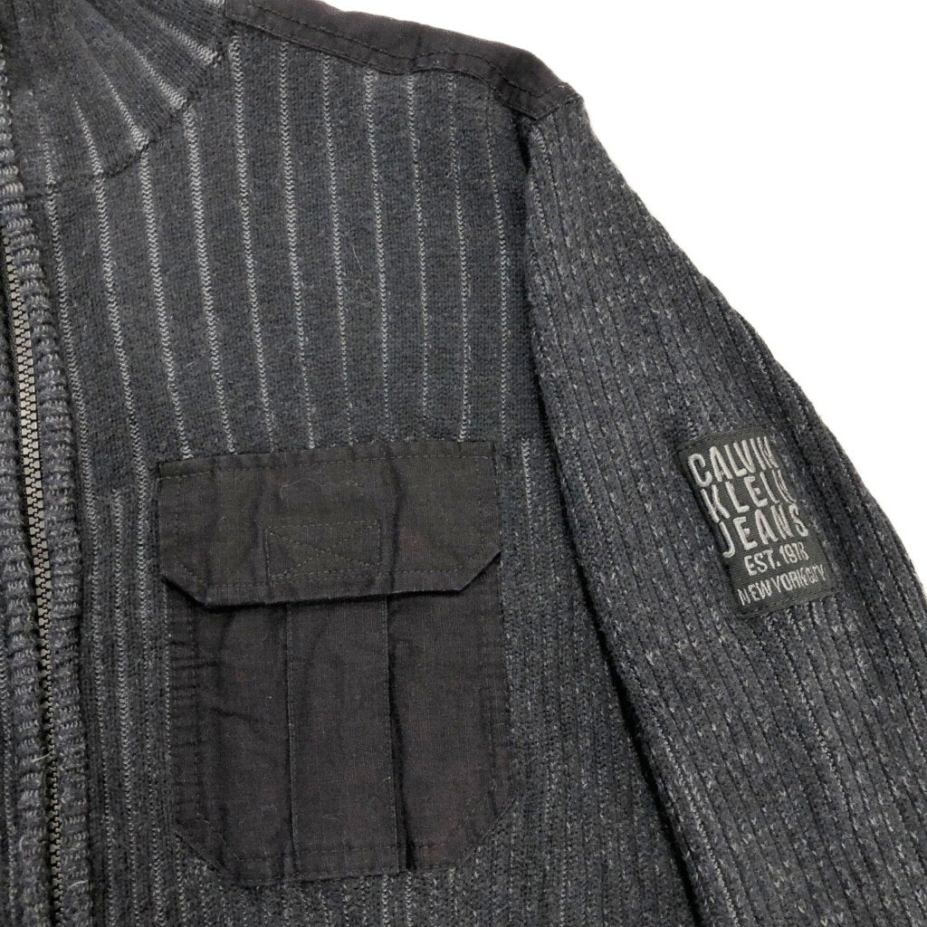 Calvin klein Jeans Sweater