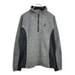SPYDER Fleece Jacket