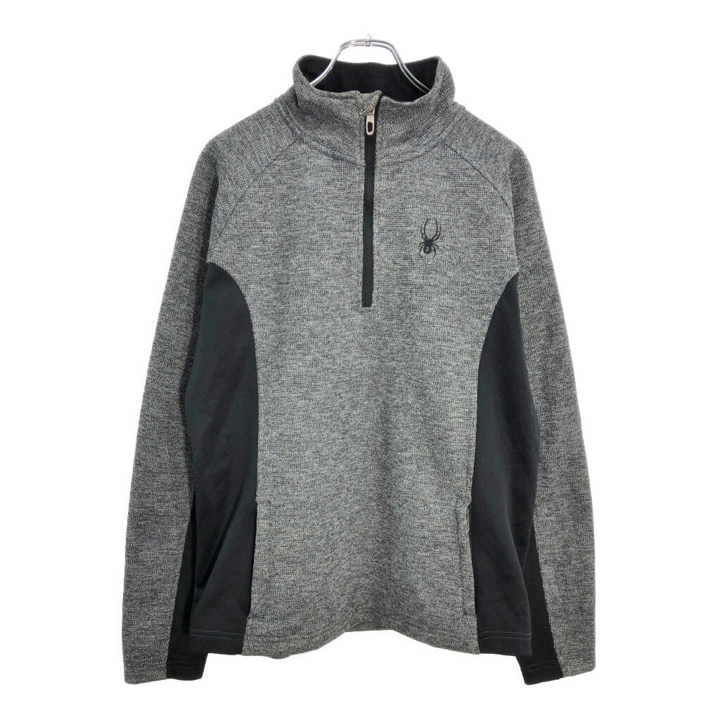 SPYDER Fleece Jacket