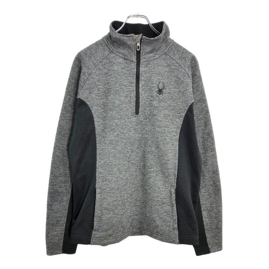 SPYDER Fleece Jacket